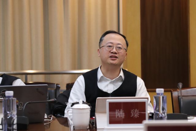 陆总工.JPG